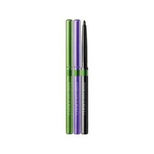 Physicians Formula Shimmer Strips Custom Eye Enhancing Eyeliner Trio Green Eyes