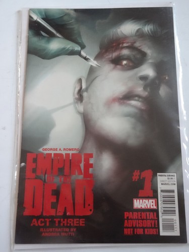 Marvel comic Books various series from all Ages - MULTI-LIST & Multi Buy - Bild 258 von 346