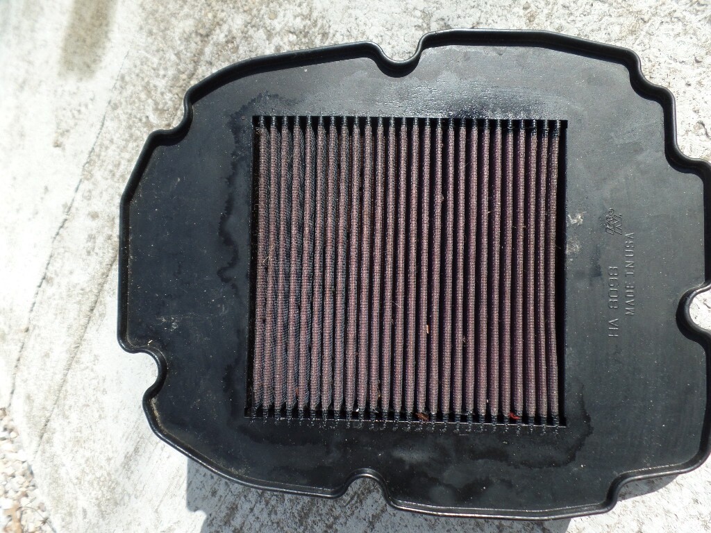 Picture 6 of 7