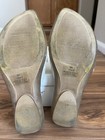 naturalizer sandals 9 — photo 4