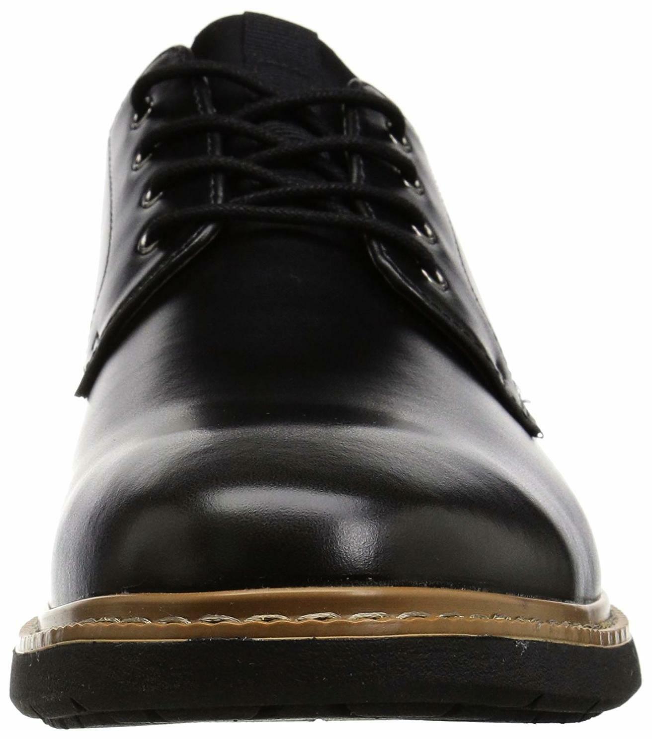 Eastland para hombre Parker Oxford-elegir Oxford-elegir Oxford-elegir talla Color 453cfb Eastland para hombre Parker Oxford-elegir Oxford-elegir Oxford-elegir talla Color 453cfb