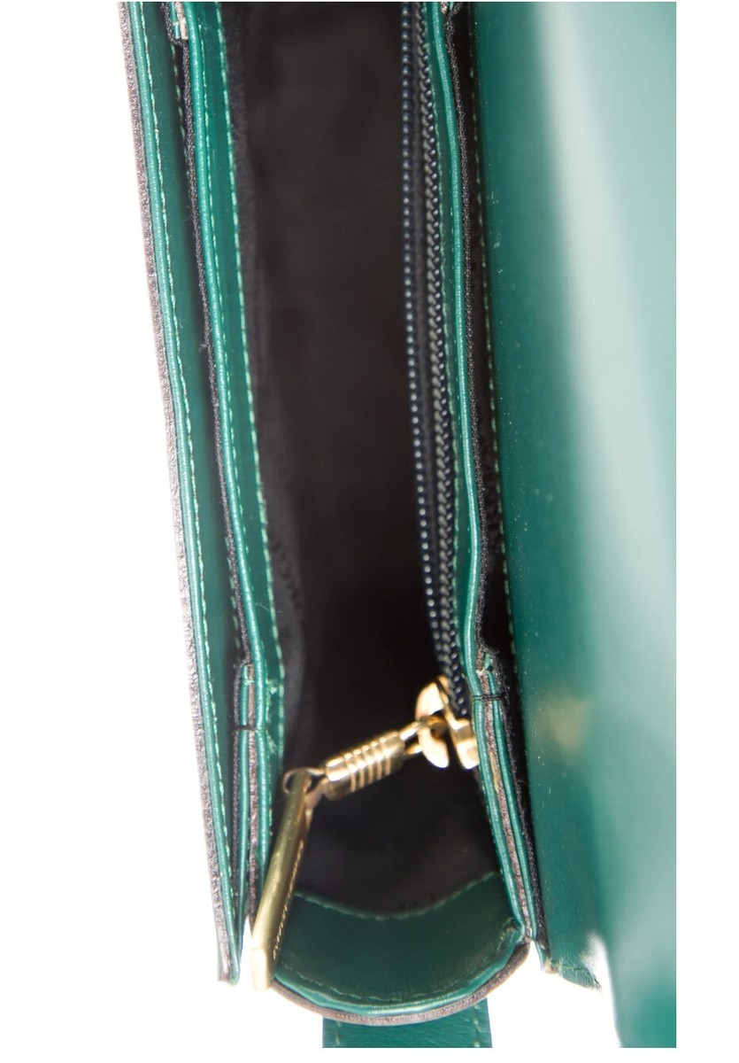 Giorgio Armani La Prima Shoulder Bag | eBay