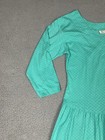 Picture 4 of 15