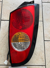 Hyundai Atos Prime II Bj.99-02 orig. KOREA Rücklicht rechts 92402060 R