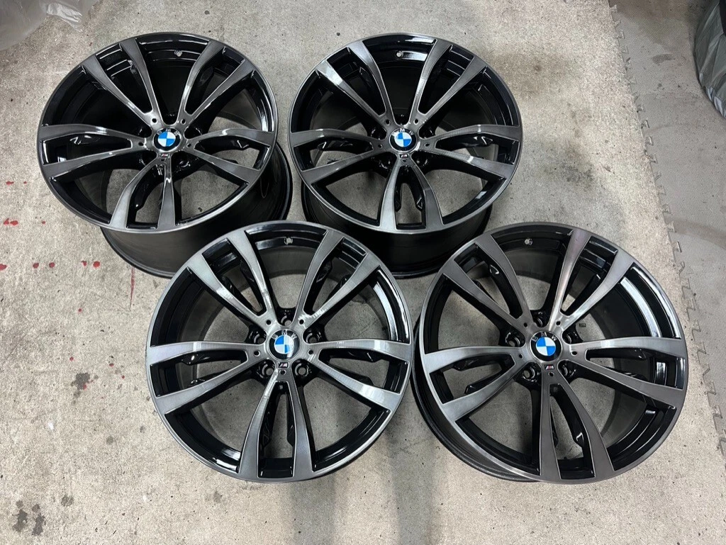 Staggered Wheels Vs Non Staggered