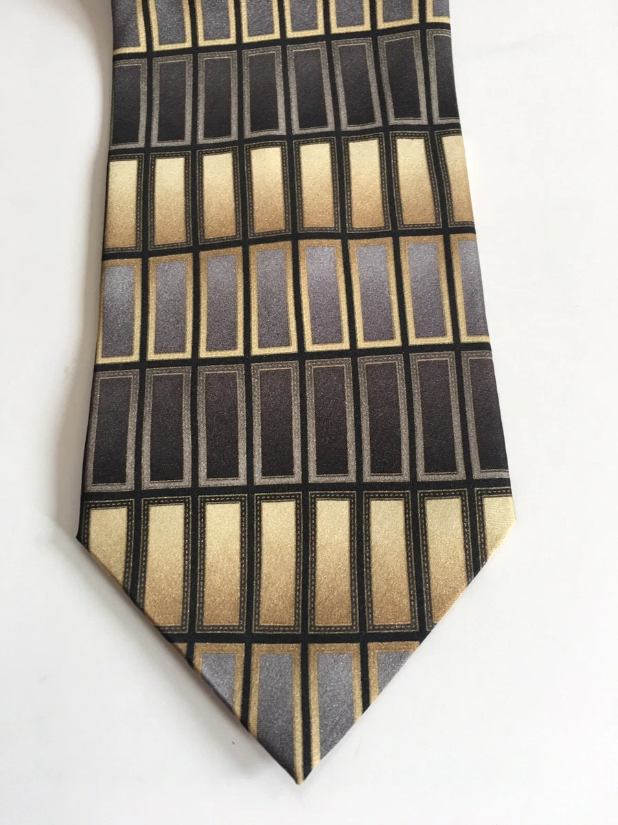 giorgio brutini ties