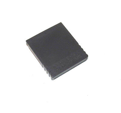 s-l400.jpg s-l400.jpg
