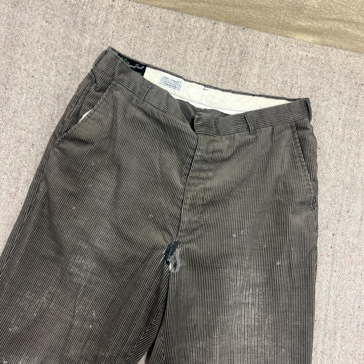 パンツ 60s 70s wrong where $_57.JPG?set_id=880000500F