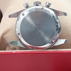 Foto 5 di 11