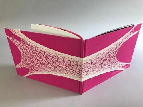 Photographies d'art du XXe siècle et contemporaines impression numérique nus artistiques