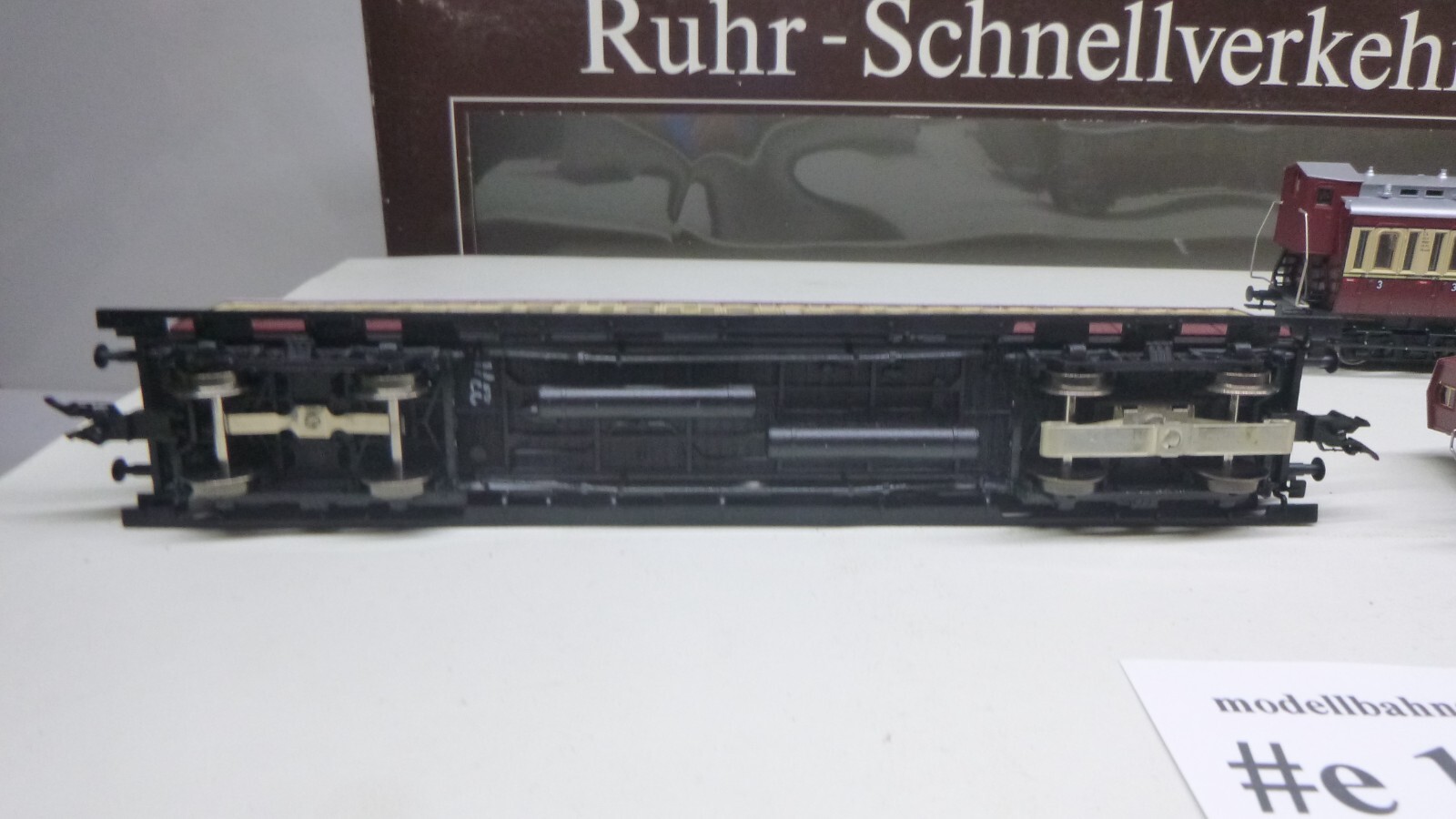 Bild 19 von 22