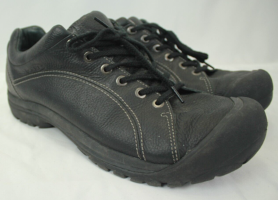 KEEN PRESIDIO MEN