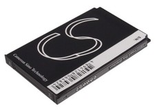 Premium Battery for Elson EL340 Dual BLAU, EL340, EL340Dual, Mobistel EL340 NEW