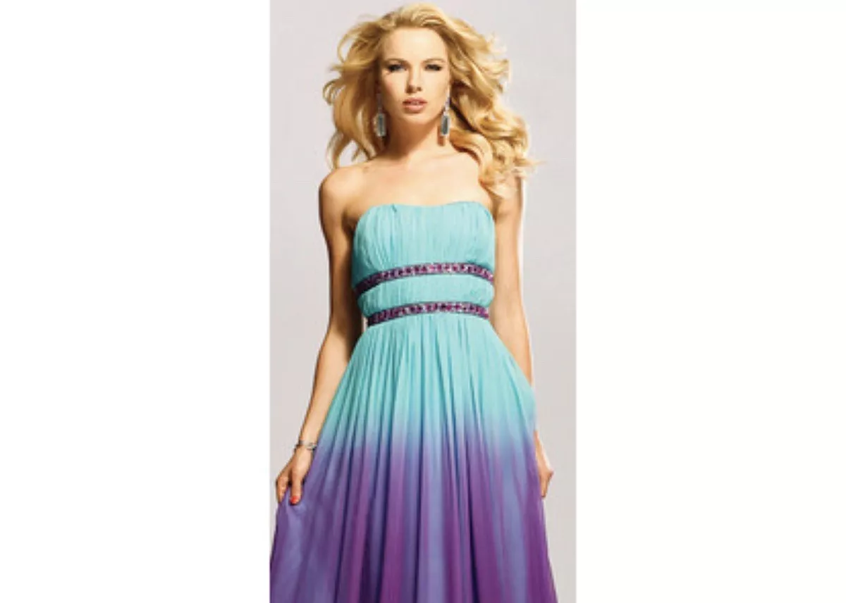 Scala dresses cheap ebay