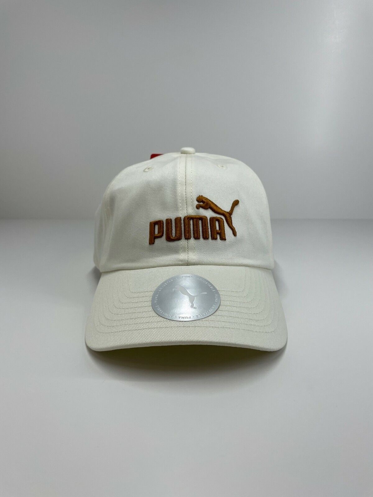 Picture 1 of 5