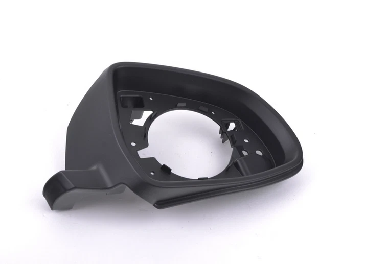 NEW BMW X3 F25 RIGHT WING MIRROR SUPPORTING RING 51167291204 