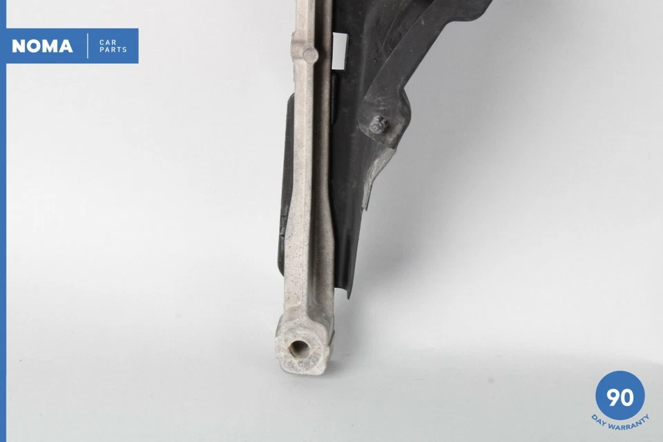 04-09 捷豹 XJ8 XJR VDP X350 前悬架稳定器 Sway 杆子框架原始设备制造商 — 第 4/4 张图片