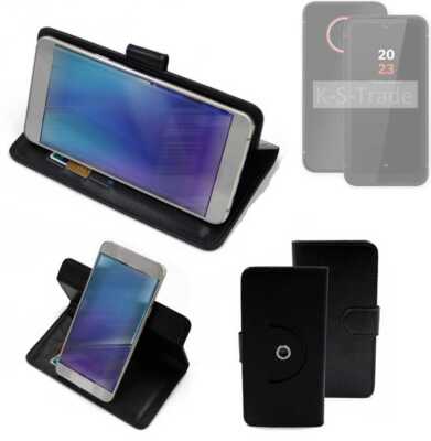 Handyhülle für Volla Phone X23 Schutzhülle Handy Tasche
