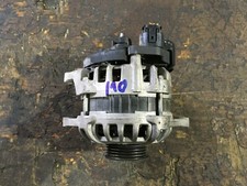 Alternateur Hyundai I10