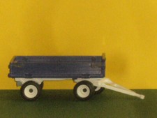 playmobil THW Anhänger modern Citylife kg Konvolut Sammlung