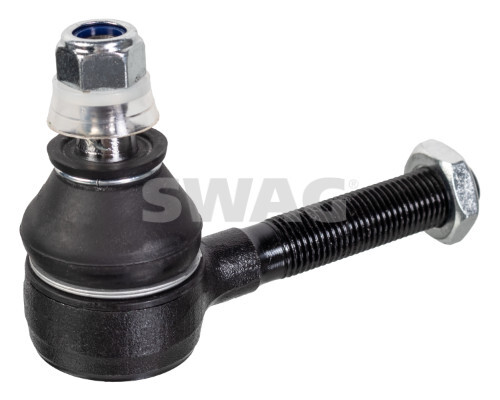 SWAG 62 71 0001 Tie Rod End for CITROEN,PEUGEOT | eBay