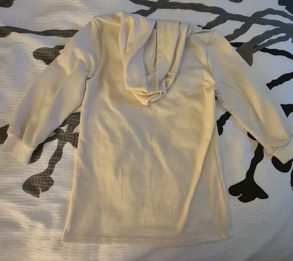 Picture 6 of 8
