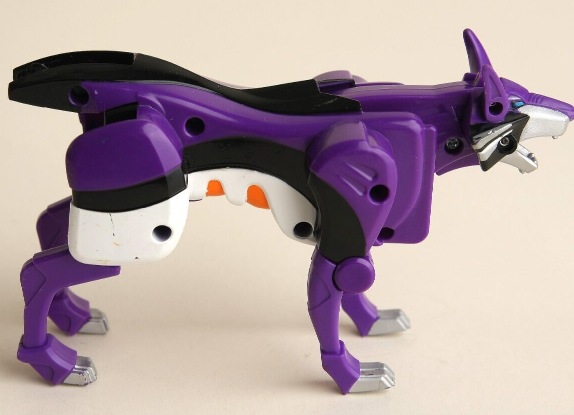 shishikui コーデュロイ　Purple SHISHIKUI CORDUROY BAKER /L.PURPLE 34 - メルカリ