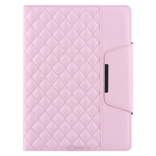 Luxury Leather Case Cover For iPad 5th 6th Generation Air 1 2 Pro 9.7" Mini 4 5 - Picture 47 of 50