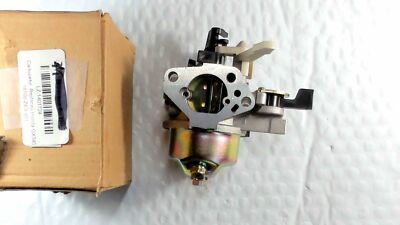 UDM3 フルコンプ Ruixing Carburetor Repl. Honda 16100-ZE3-V01 | eBay