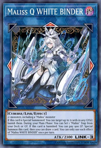 YuGiOh Crossover Breakers Wybierz własne karty CRBR Rzadkie + Super rzadkie - Zdjęcie 15 z 52