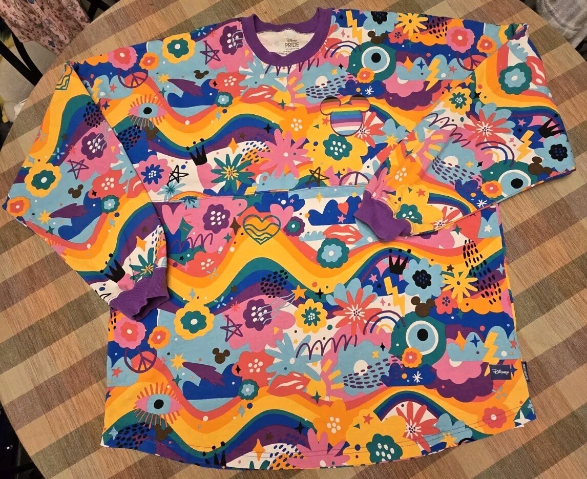 Picture 1 of 4