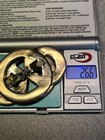 Foto 7 di 11