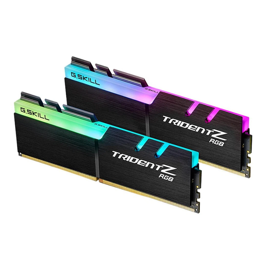 Ddr4 8gbx2 shop