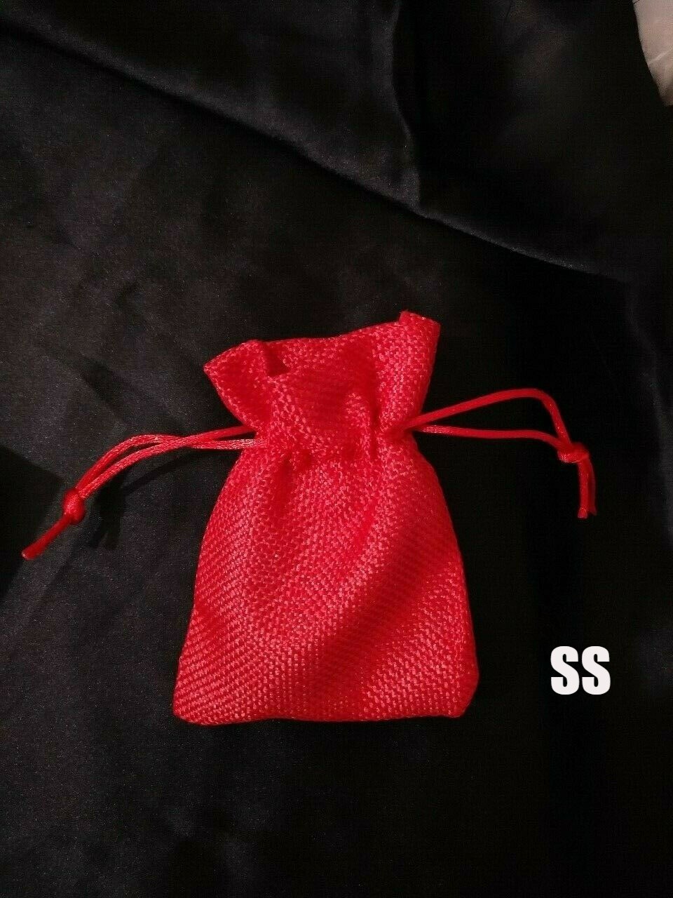 Foto 5 di 5