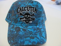 Calcutta Brs96477 Calcutta Camo Cap on sale Calcutta Brs96477 Calcutta Camo Cap on sale