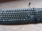 Picture 2 of 2