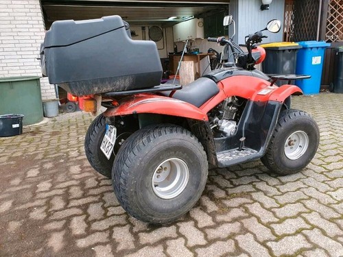 KYMCO MXER150 CHAIN DRIVE 40530-LLB1-900 + SPROCKET DRIVE (14T) 23801-LLB1-900 - Picture 6 of 10