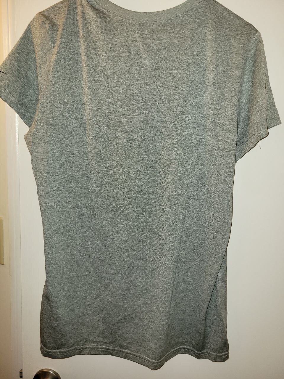 Picture 2 of 3