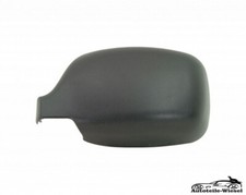 Spiegelkappe Links für Renault Kangoo KC FC Scenic I