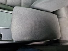 Armlehne für HONDA ACCORD BERLINA (CU) Executive 2011 163478