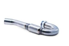 FMF Racing Motorcycle Exhausts & Exhaust System Parts for Honda