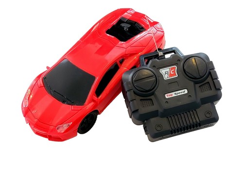 B.MODEL WORKS 1/20 レッドブルRB7 ガレージキット B.Model Works 1/20 Red Bull Rb7 Garage Kit | eBay