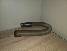 Dyson BIG BALL CINETIC UP13 UP14 DC75 DC77 ANIMAL 2 DC65 DC41 DC40 Hose