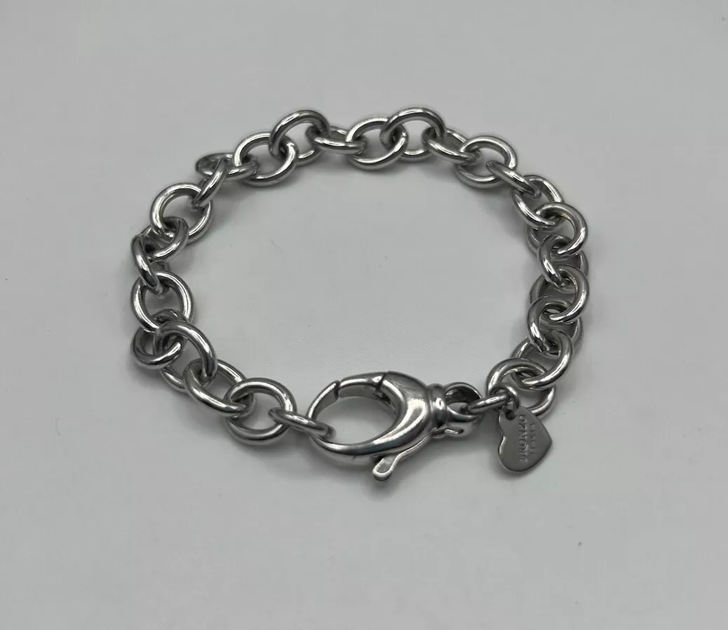 Bronzo italia best sale bracelets