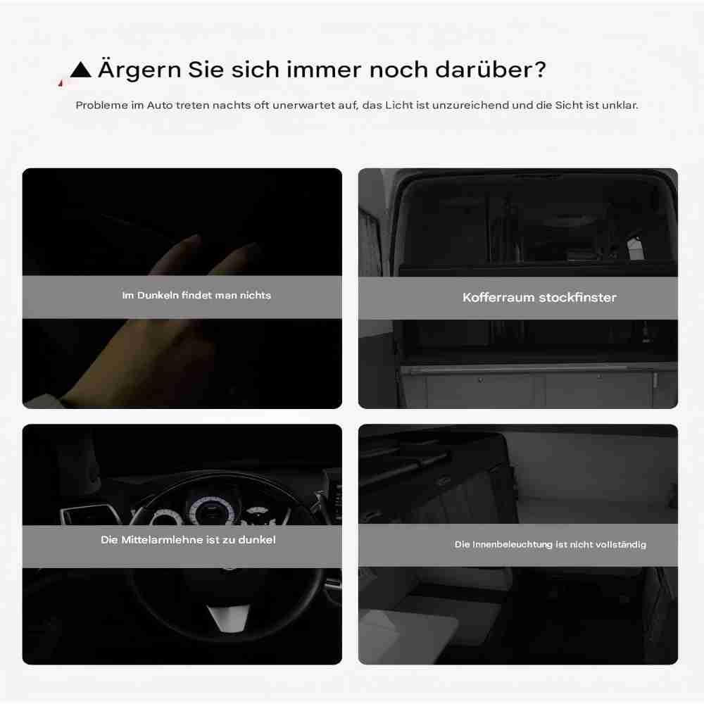 Bild 6 von 11