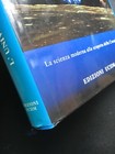 Foto 11 di 12