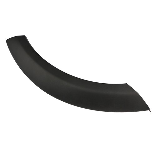 Left Front Wheel Arch Trim Fender Hood For BMW MINI Cooper 2002-2008 51131505867 - Picture 7 of 10