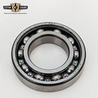 Transmission Mainshaft Left Drive Ball Bearing Fit For Harley 5-Speed 1984-1998