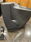 Picture 10 of 10