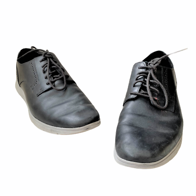 Timberland Men display picture 1